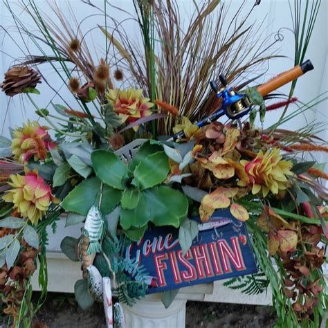 dothan al florist|Dothan, AL Flower Delivery 